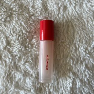 Glossier You Roller Ball Perfume